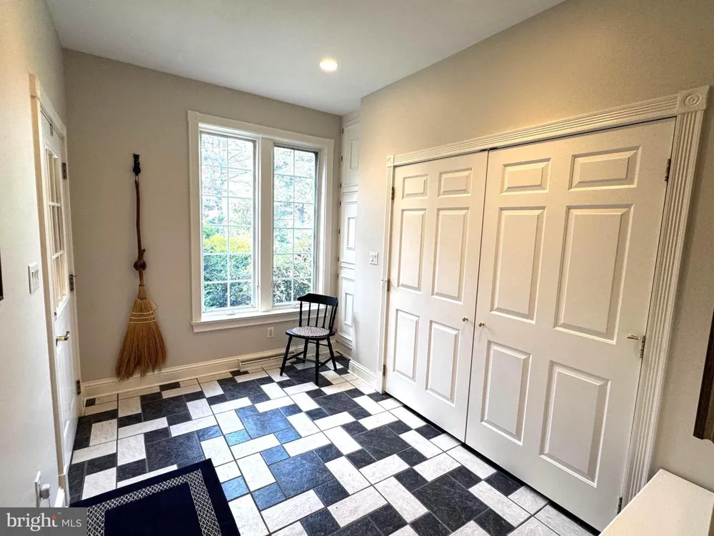 160 LOWER GRANDVIEW ROAD State College, PA 16801
