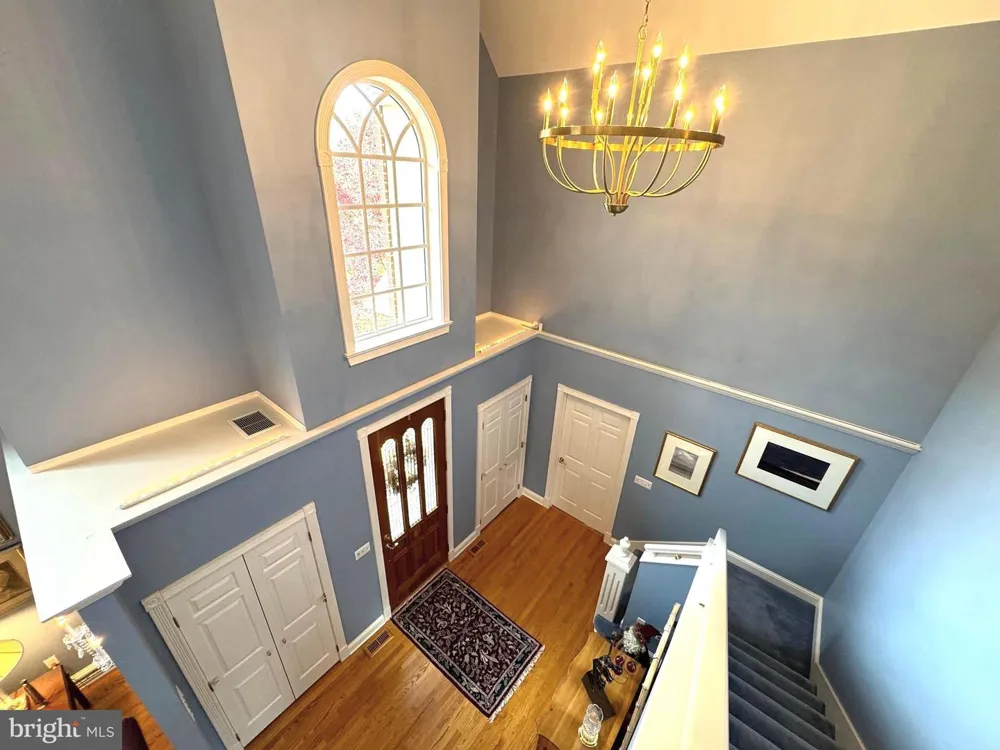 160 LOWER GRANDVIEW ROAD State College, PA 16801