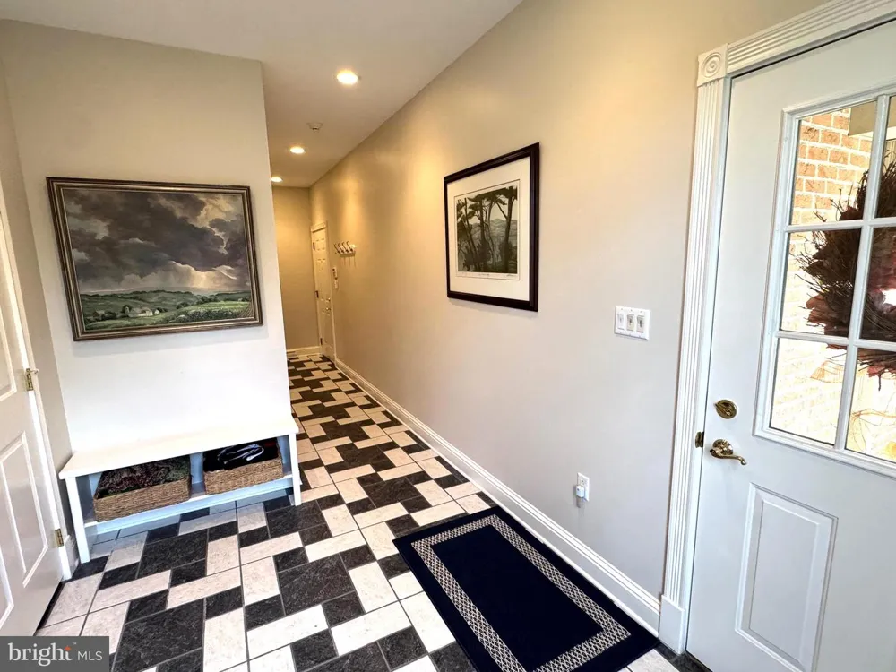 160 LOWER GRANDVIEW ROAD State College, PA 16801