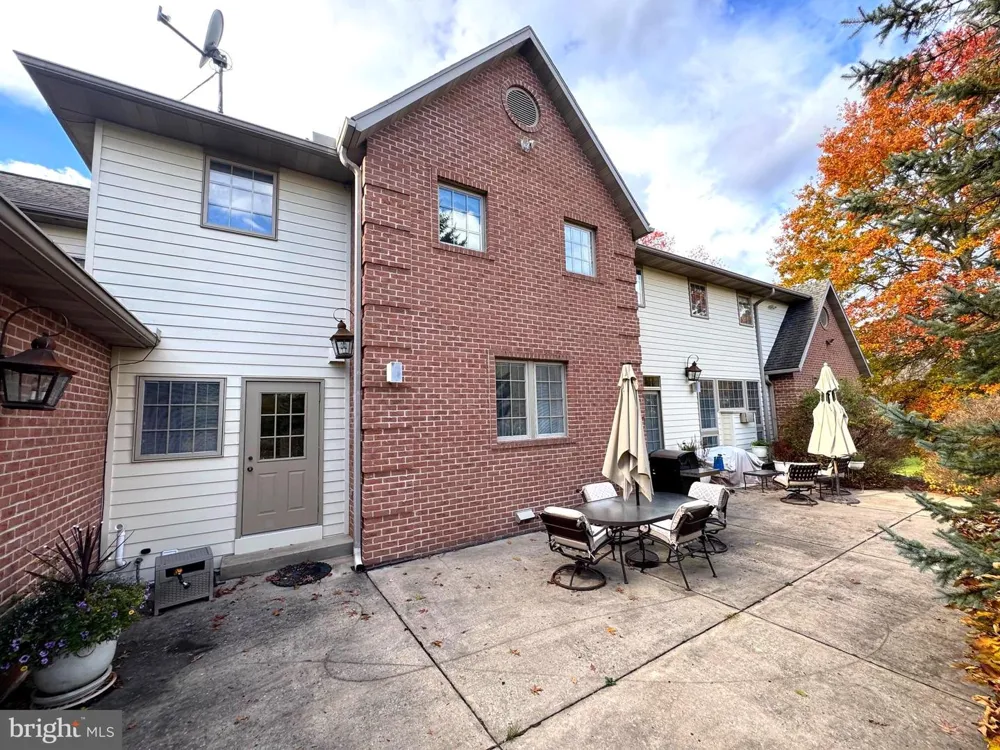 160 LOWER GRANDVIEW ROAD State College, PA 16801