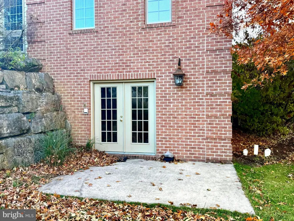 160 LOWER GRANDVIEW ROAD State College, PA 16801
