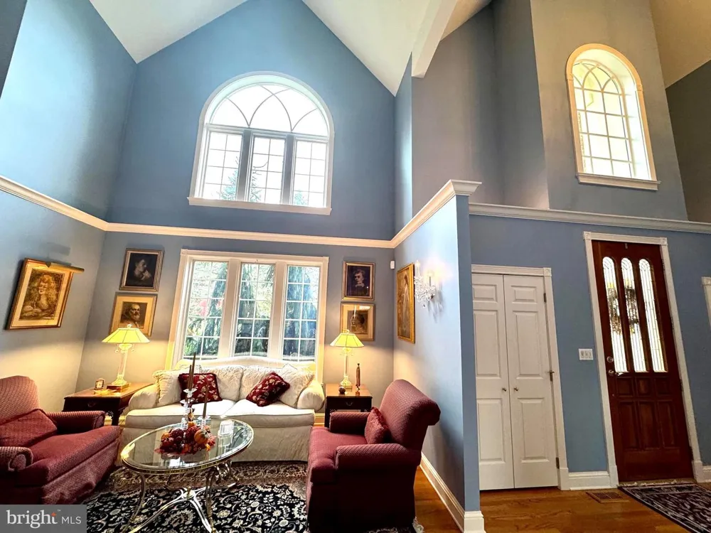 160 LOWER GRANDVIEW ROAD State College, PA 16801