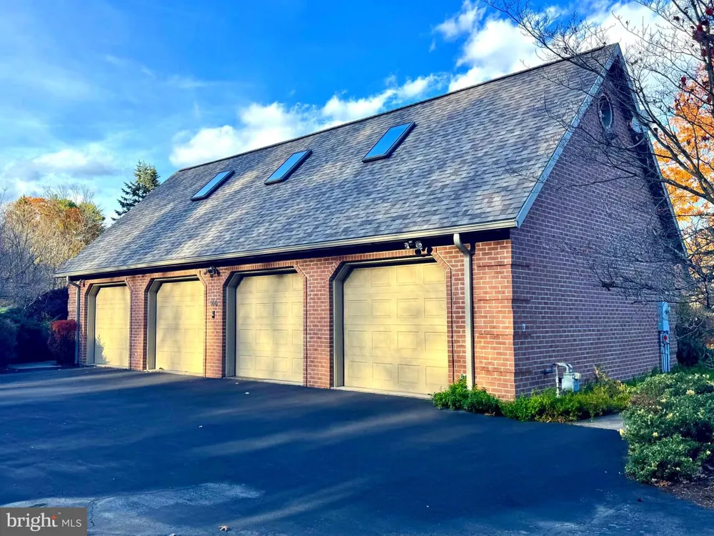 160 LOWER GRANDVIEW ROAD State College, PA 16801