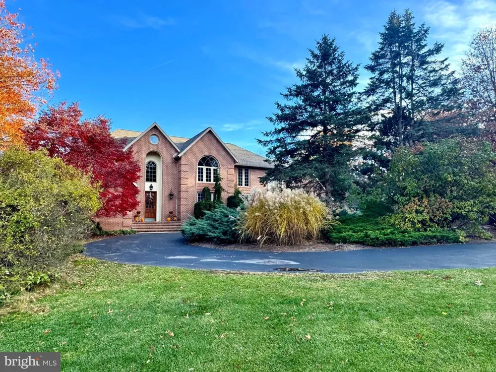 160 LOWER GRANDVIEW ROAD State College, PA 16801