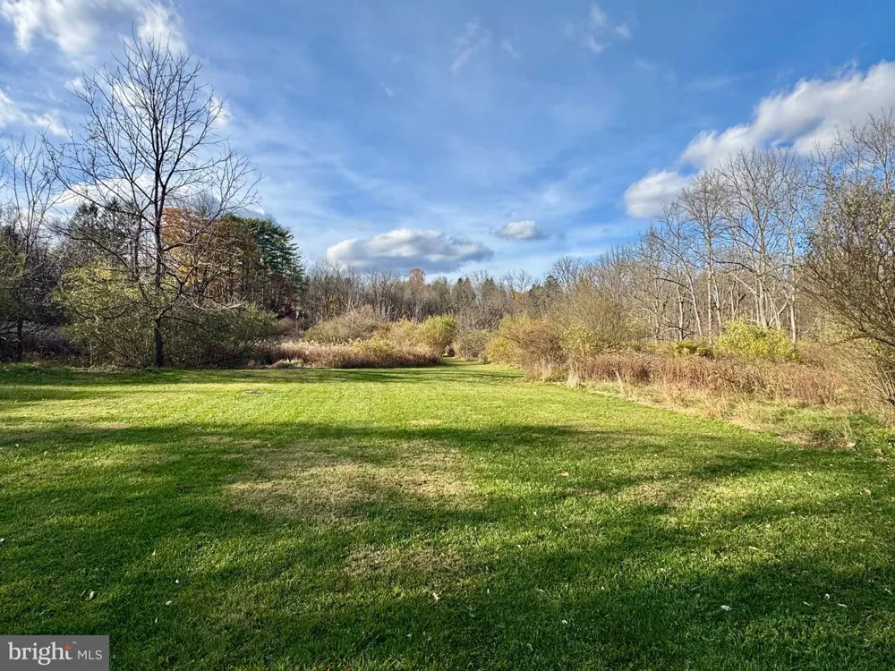 160 LOWER GRANDVIEW ROAD State College, PA 16801