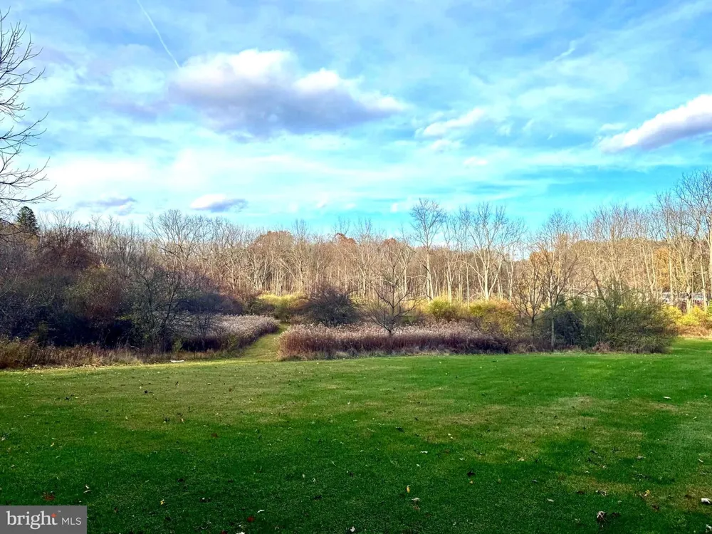160 LOWER GRANDVIEW ROAD State College, PA 16801