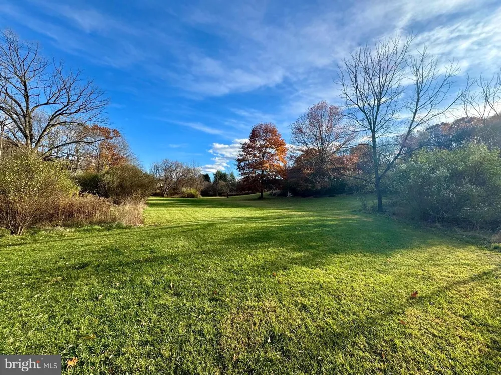 160 LOWER GRANDVIEW ROAD State College, PA 16801