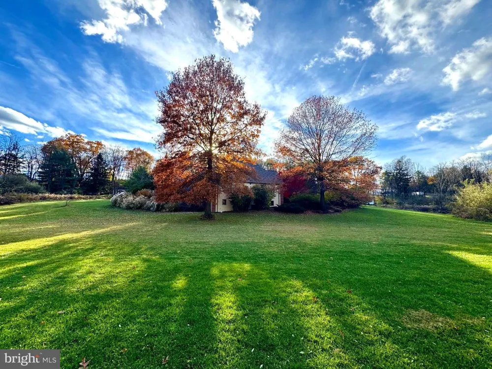 160 LOWER GRANDVIEW ROAD State College, PA 16801