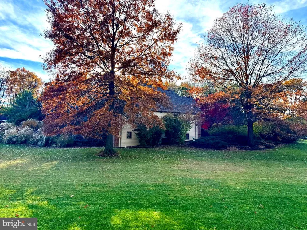 160 LOWER GRANDVIEW ROAD State College, PA 16801