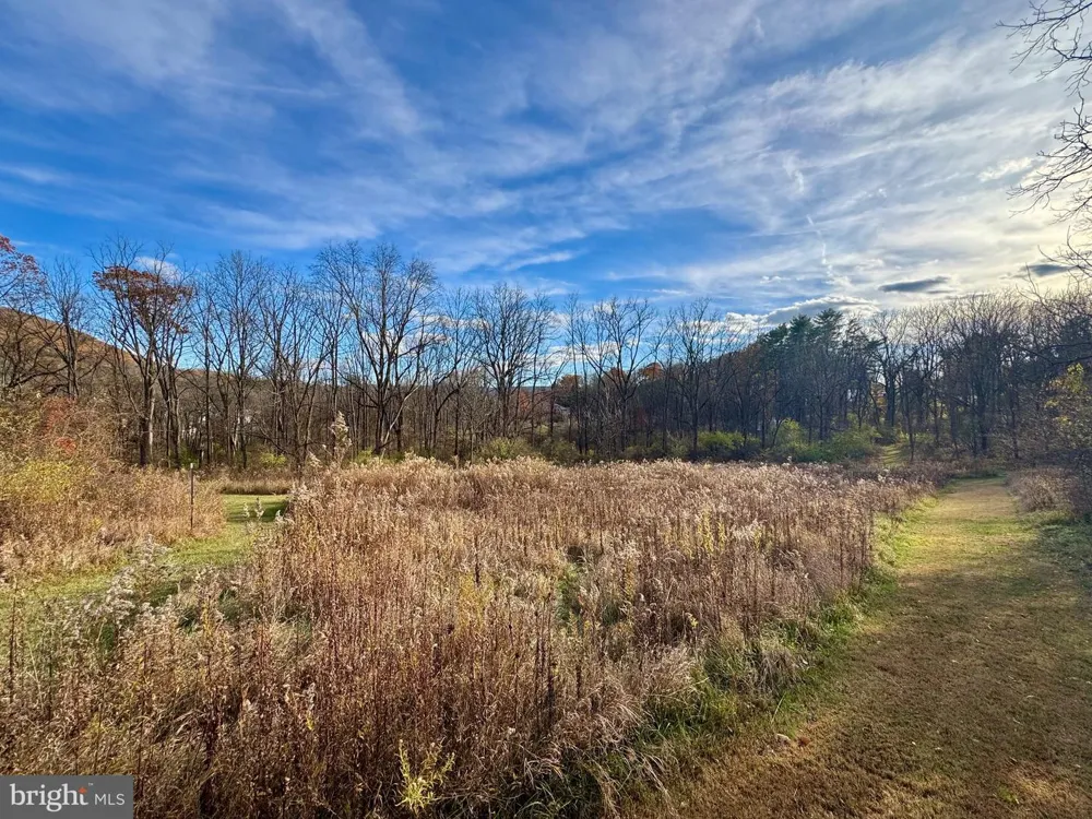 160 LOWER GRANDVIEW ROAD State College, PA 16801