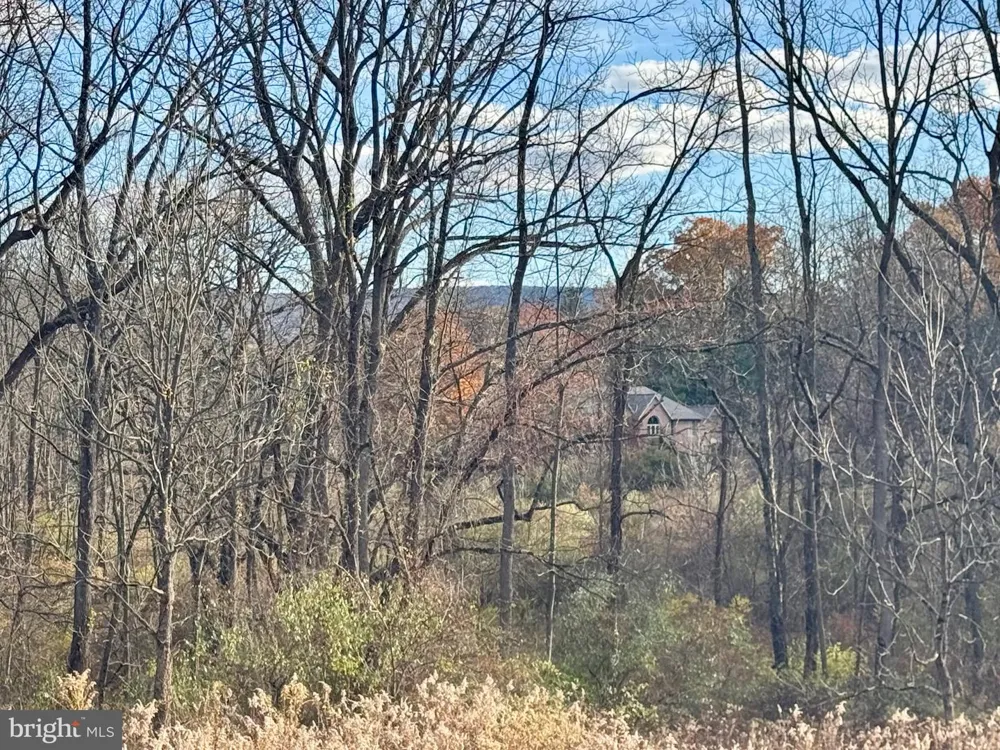 160 LOWER GRANDVIEW ROAD State College, PA 16801