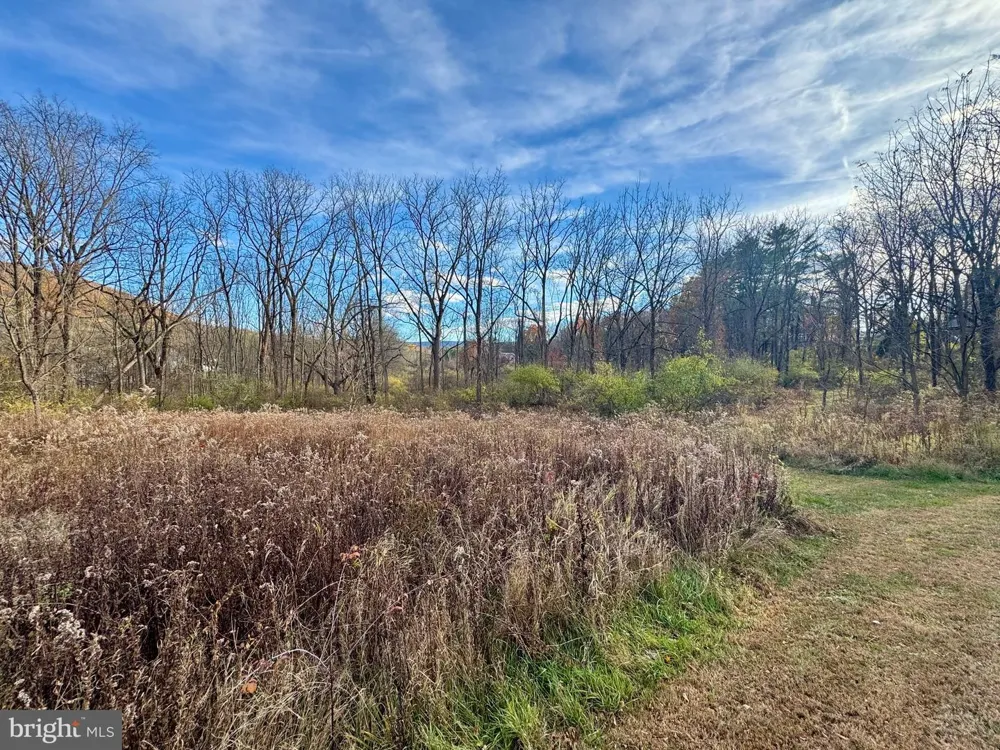 160 LOWER GRANDVIEW ROAD State College, PA 16801