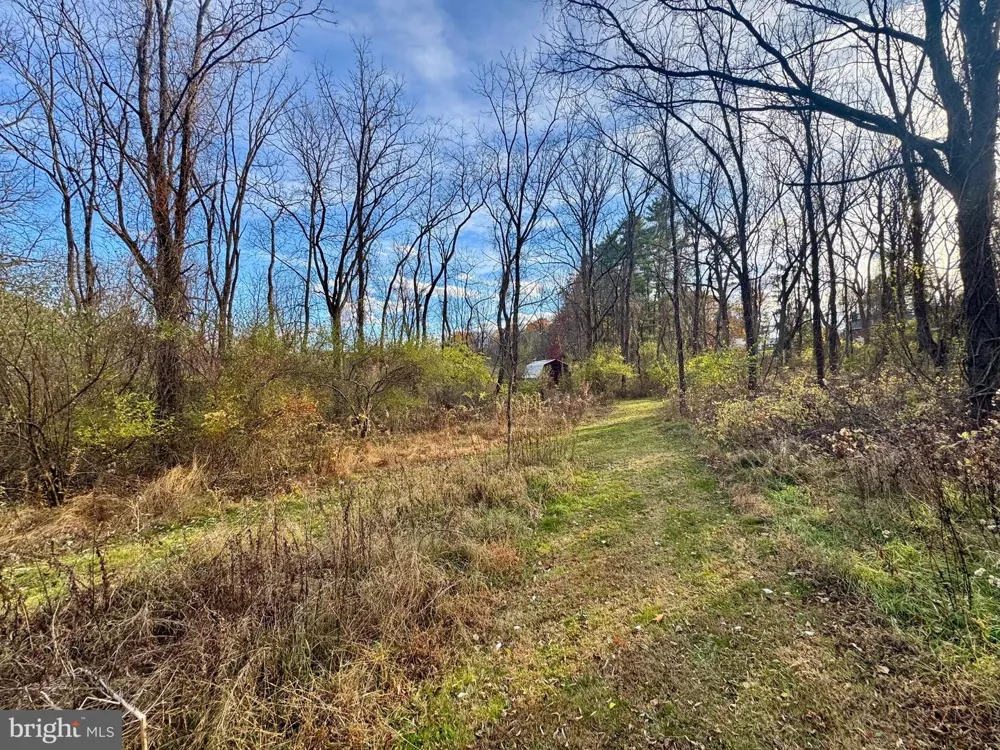 160 LOWER GRANDVIEW ROAD State College, PA 16801