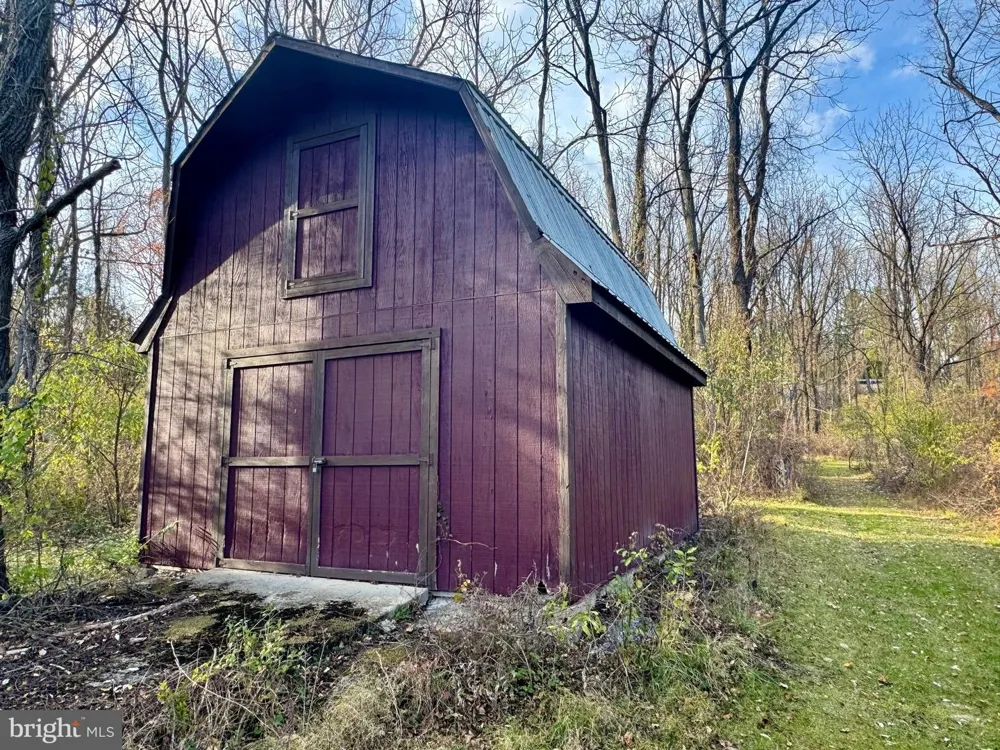 160 LOWER GRANDVIEW ROAD State College, PA 16801