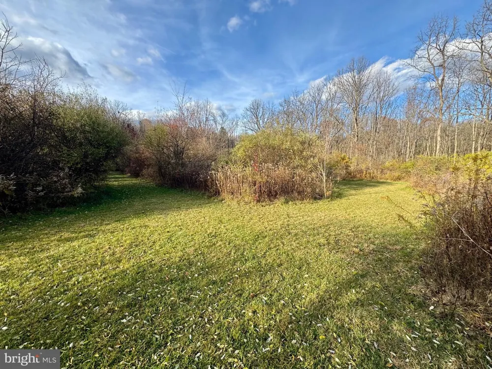 160 LOWER GRANDVIEW ROAD State College, PA 16801
