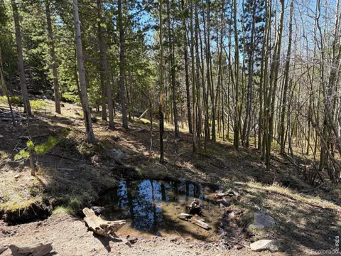 0 Bear Gulch Road