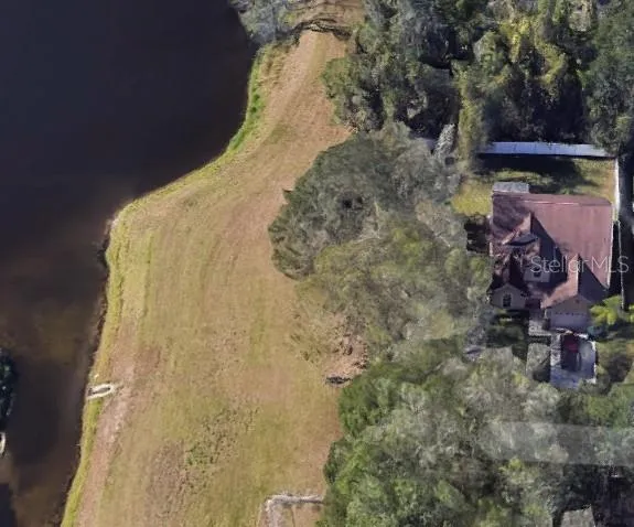 1530 SALEM DRIVE Orlando, FL 32807