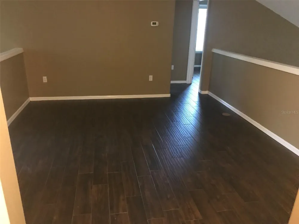 1530 SALEM DRIVE Orlando, FL 32807