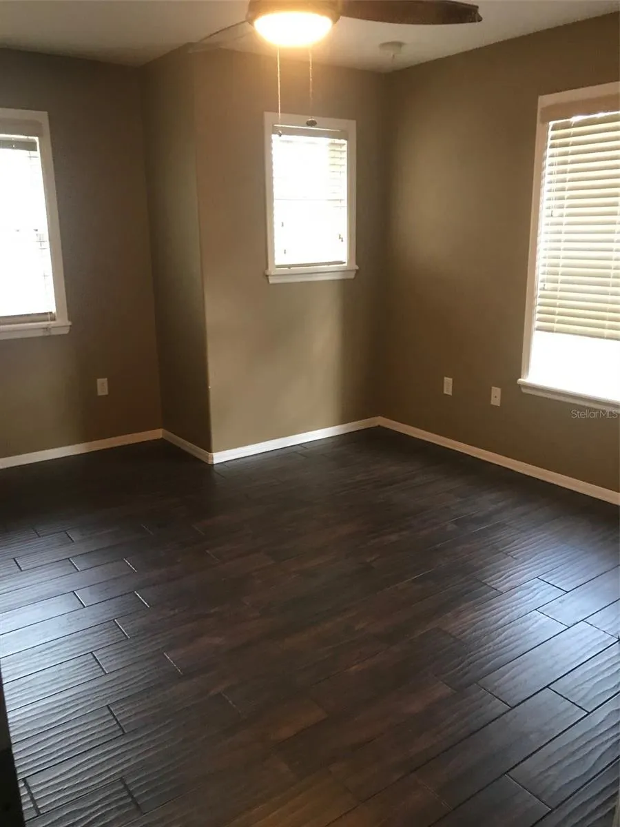 1530 SALEM DRIVE Orlando, FL 32807