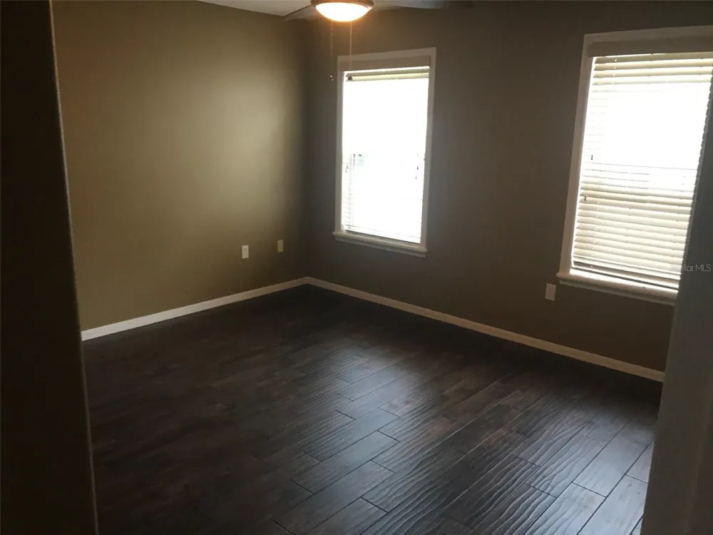 1530 SALEM DRIVE Orlando, FL 32807