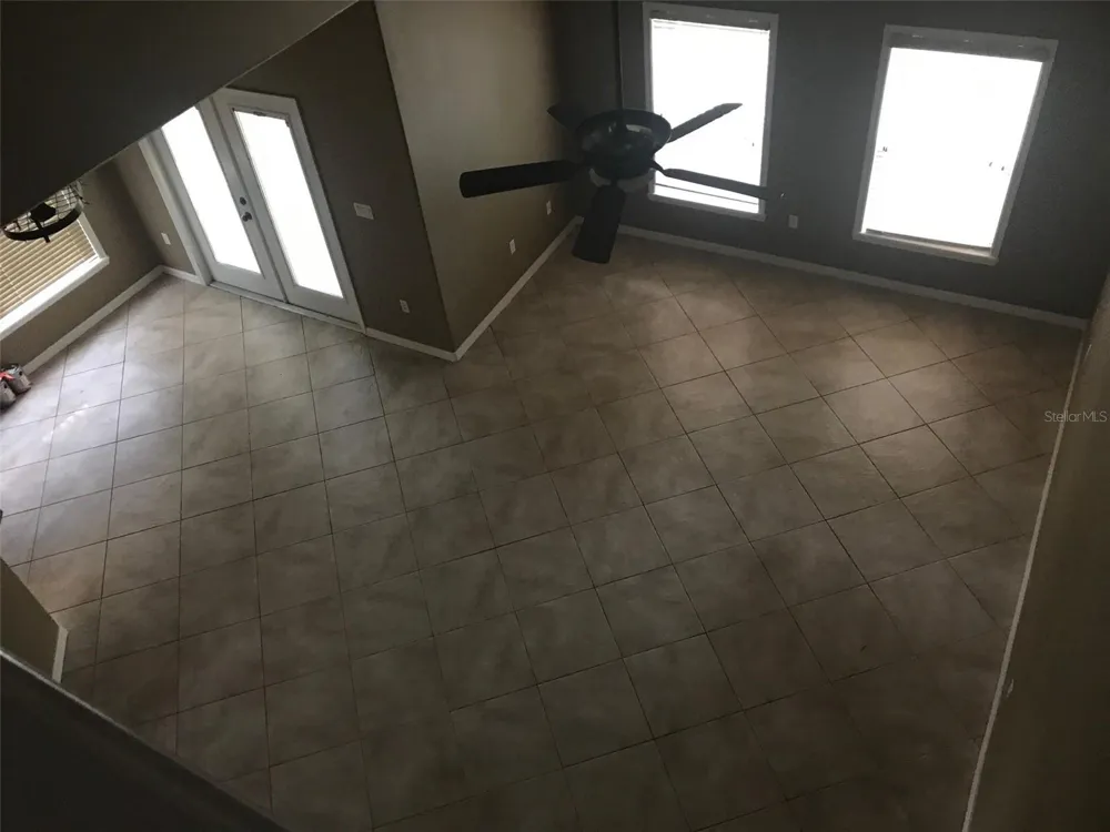 1530 SALEM DRIVE Orlando, FL 32807