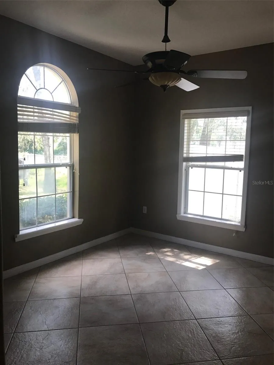 1530 SALEM DRIVE Orlando, FL 32807