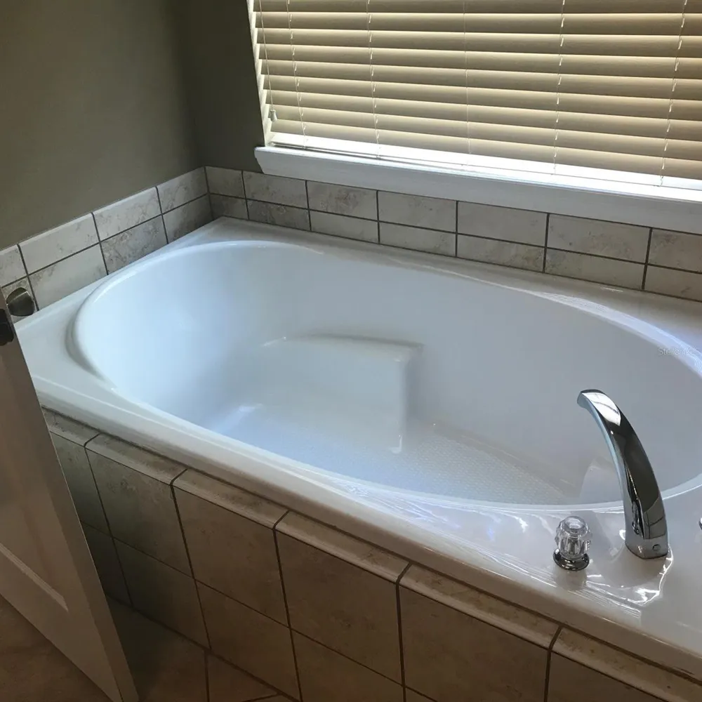 1530 SALEM DRIVE Orlando, FL 32807