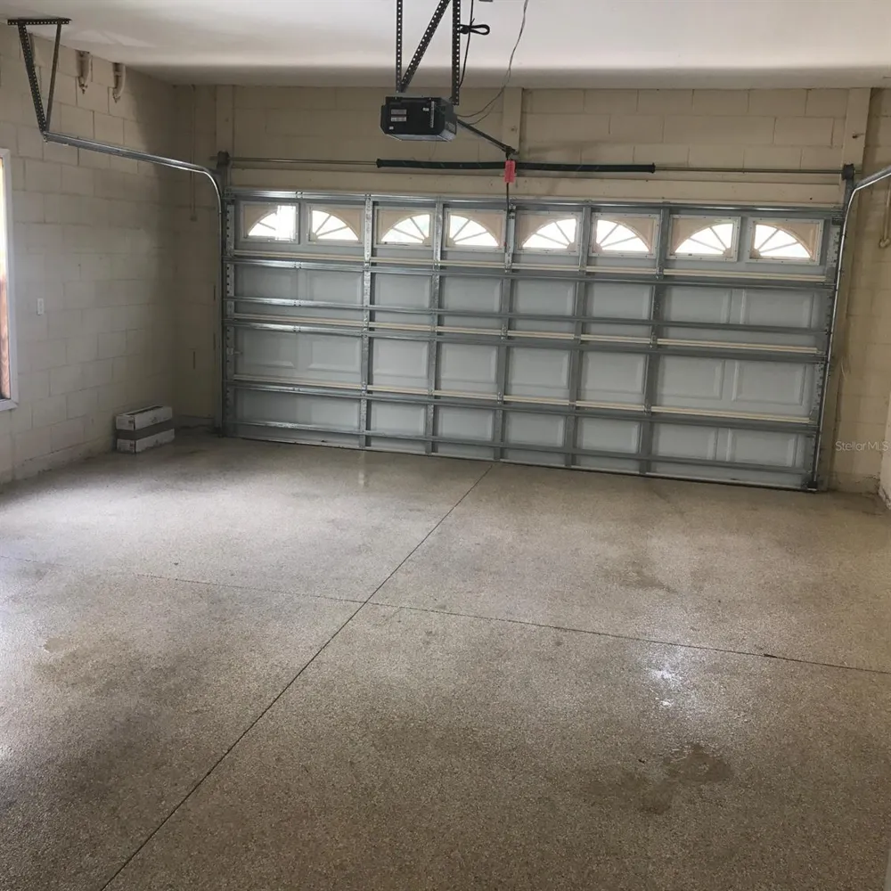 1530 SALEM DRIVE Orlando, FL 32807