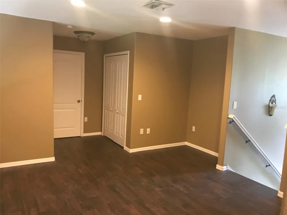 1530 SALEM DRIVE Orlando, FL 32807
