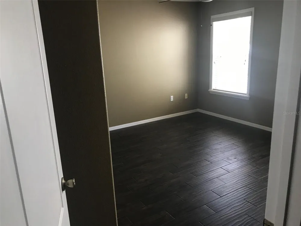 1530 SALEM DRIVE Orlando, FL 32807