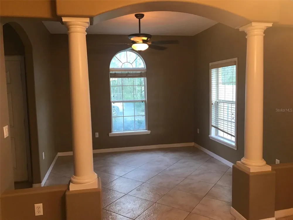 1530 SALEM DRIVE Orlando, FL 32807