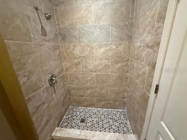 1530 SALEM DRIVE Orlando, FL 32807