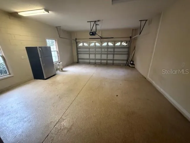 1530 SALEM DRIVE Orlando, FL 32807
