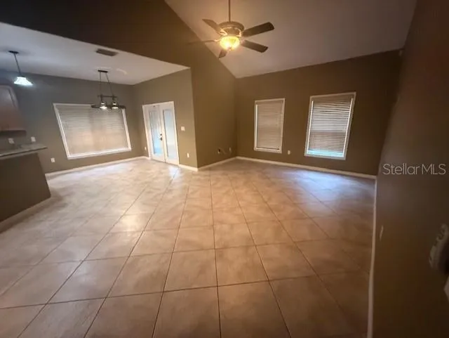 1530 SALEM DRIVE Orlando, FL 32807