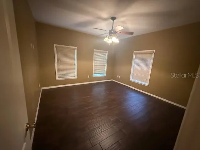 1530 SALEM DRIVE Orlando, FL 32807