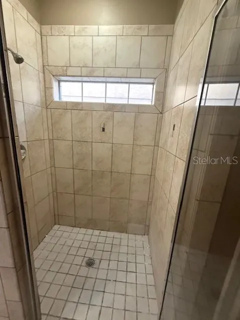 1530 SALEM DRIVE Orlando, FL 32807