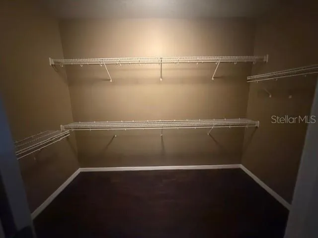 1530 SALEM DRIVE Orlando, FL 32807