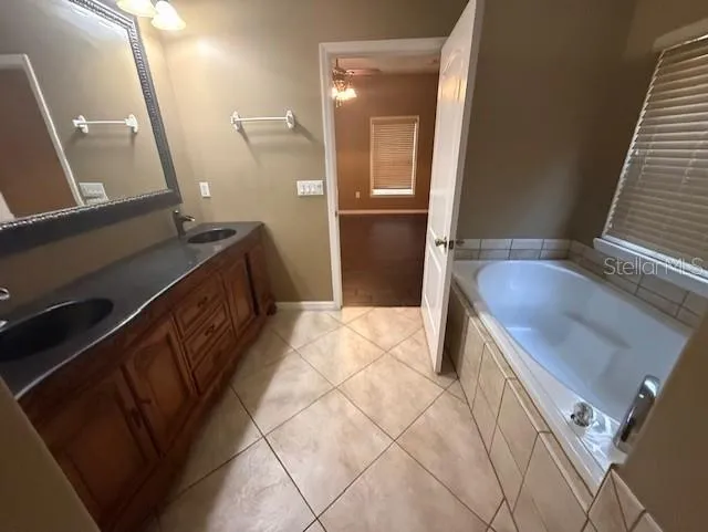 1530 SALEM DRIVE Orlando, FL 32807