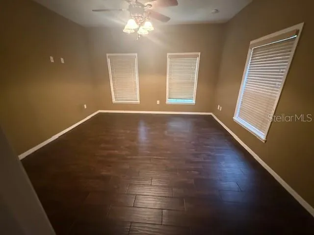 1530 SALEM DRIVE Orlando, FL 32807