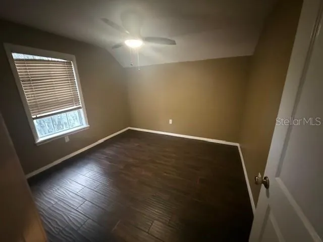 1530 SALEM DRIVE Orlando, FL 32807