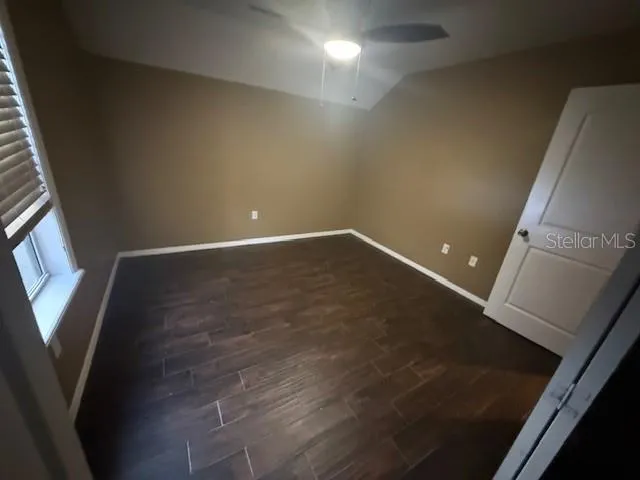 1530 SALEM DRIVE Orlando, FL 32807