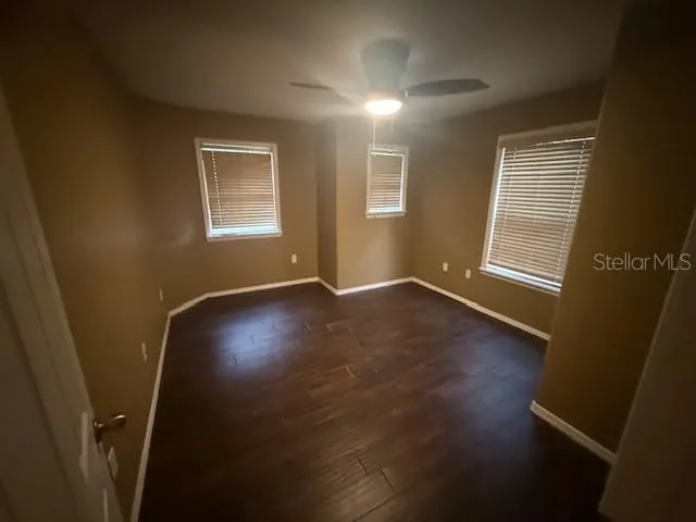 1530 SALEM DRIVE Orlando, FL 32807