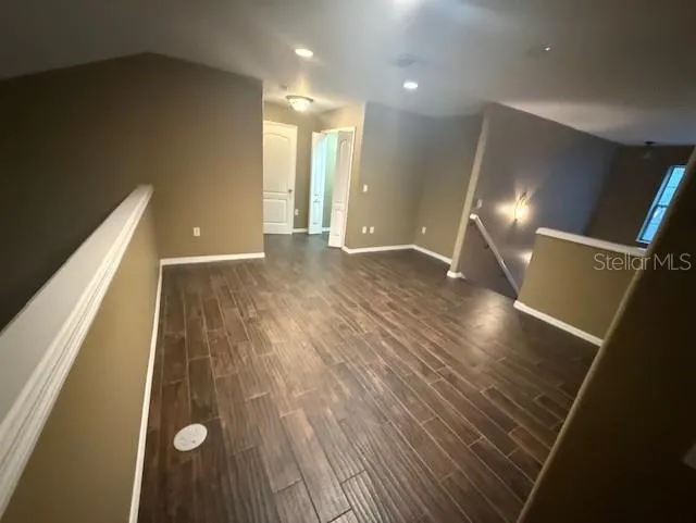 1530 SALEM DRIVE Orlando, FL 32807