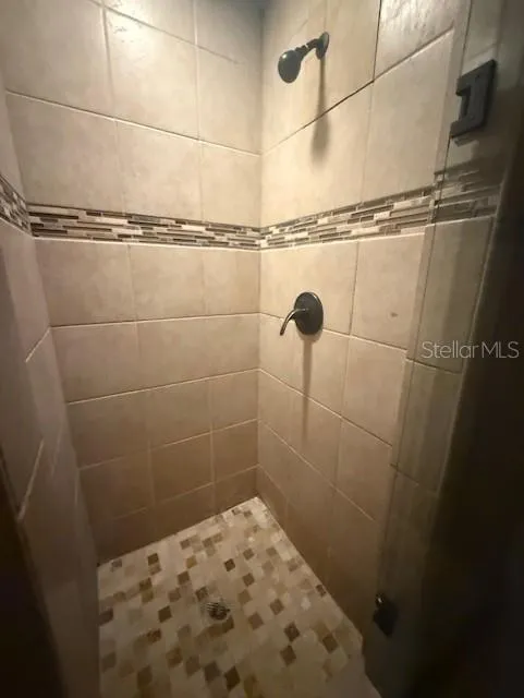 1530 SALEM DRIVE Orlando, FL 32807