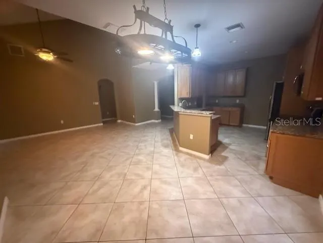 1530 SALEM DRIVE Orlando, FL 32807