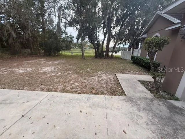 1530 SALEM DRIVE Orlando, FL 32807