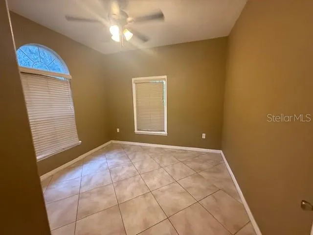 1530 SALEM DRIVE Orlando, FL 32807