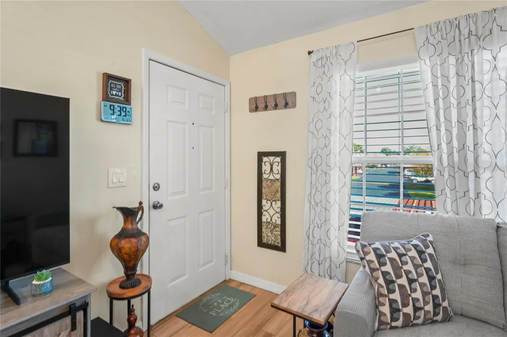 6424 SPRING FLOWER DRIVE #24 New Port Richey, FL 34653