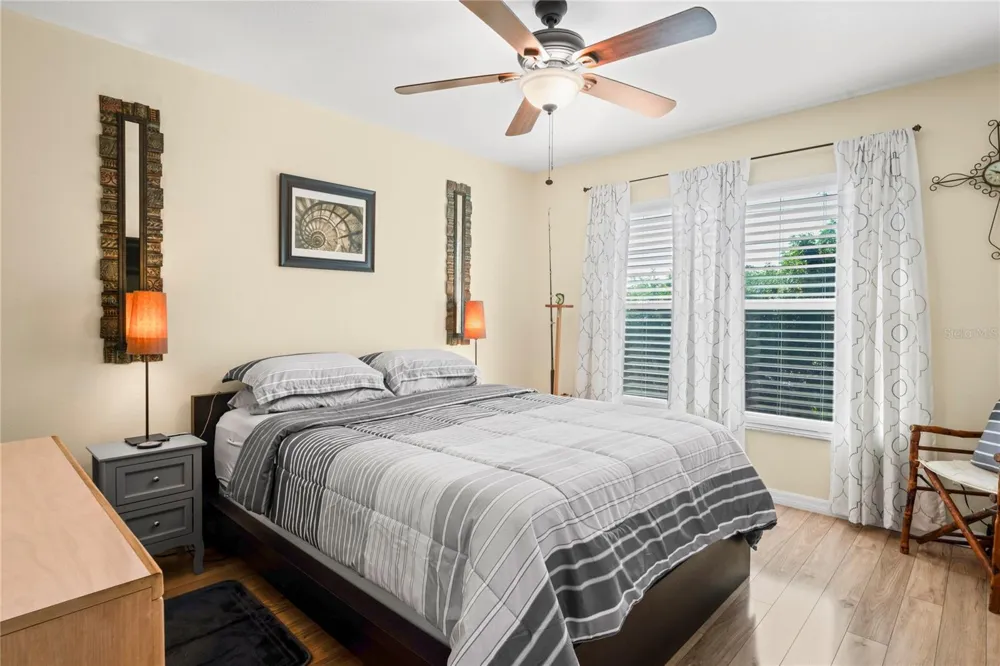 6424 SPRING FLOWER DRIVE #24 New Port Richey, FL 34653