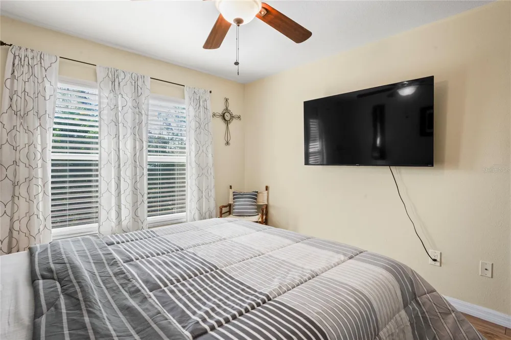 6424 SPRING FLOWER DRIVE #24 New Port Richey, FL 34653